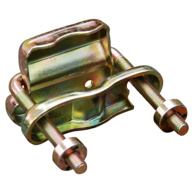 Secura-Schloss 52mm
