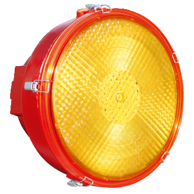 MS 340 LED Einzelrichtstrahler | 12/24V | LED