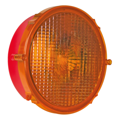 RS 2000 plus Einzelrichttrahler | 12/24V | LED