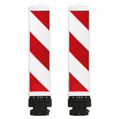 Leitboy V, L102 | rechts-rechtsweisend