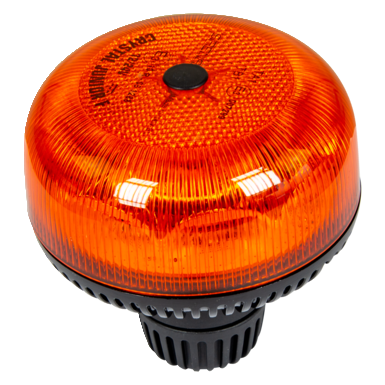 LED-Rundumkennleuchte MRT 12/24V