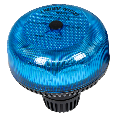 LED-Rundumkennleuchte MRT 12/24V
