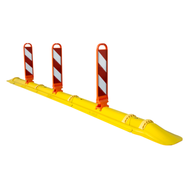 Leitschwellen | Leitschwellenelemente