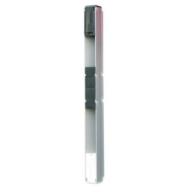 M-Adapter