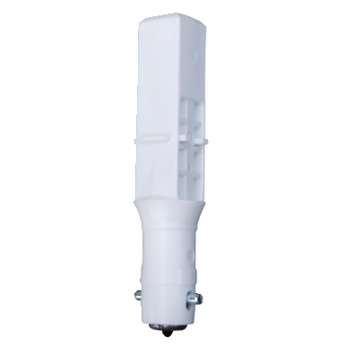 D-Adapter 