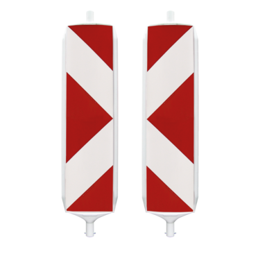 Warnbaken
