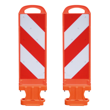 Leitboy II, L72 | rechts-/linksweisend