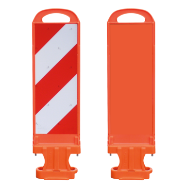 Leitboy II, L72 | einseitig linksweisend