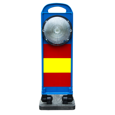 FlashMax Blau (Export-Variante!)