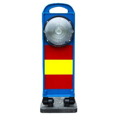 FlashMax Blau (Export-Variante!)