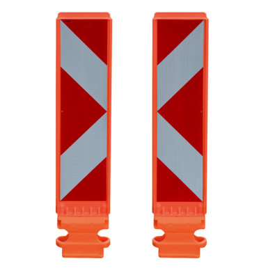 Leitboy III, L82 (ohne Griff)