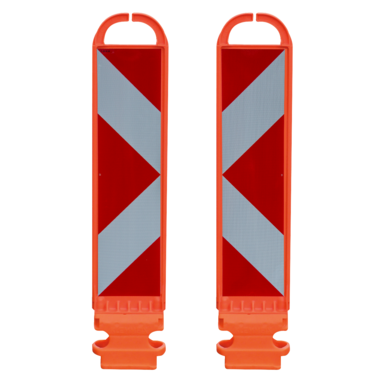 Leitboy III, L82 (mit Griff)