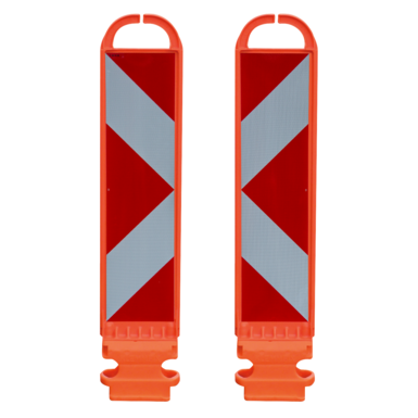 Leitboy III, L82 (mit Griff)