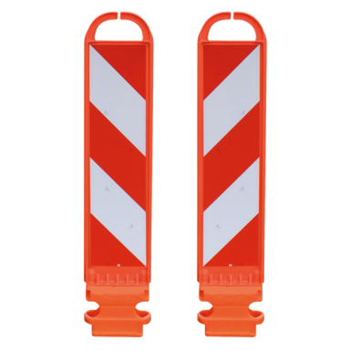 Leitboy III, L82 (mit Griff) | rechts-/linksweisend