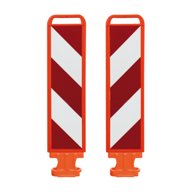 Leitboy IV, L92 | rechts-/linksweisend