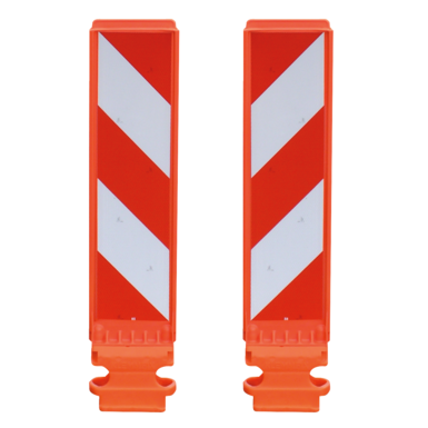 Leitboy III, L82 (ohne Griff) | rechts-/linksweisend