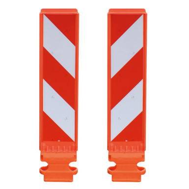 Leitboy III, L82 (ohne Griff) | rechts-/linksweisend