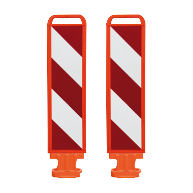 Leitboy IV, L92 | rechts-/rechtsweisend