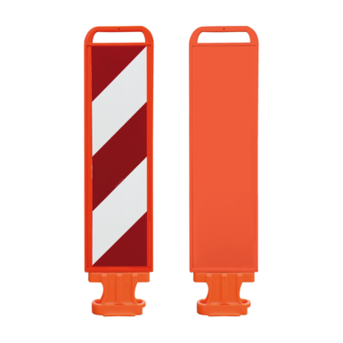 Leitboy IV, L92 | einseitig linksweisend