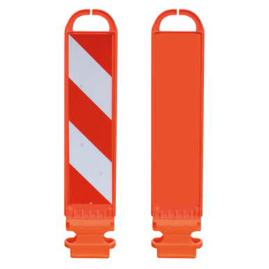 Leitboy III, L82 (mit Griff) | einseitig rechtsweisend