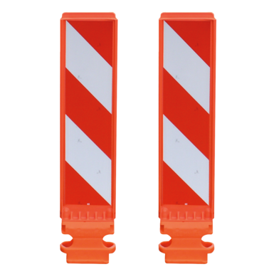 Leitboy III, L82 (ohne Griff) | rechts-/rechtsweisend