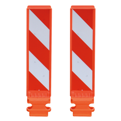 Leitboy III, L82 (ohne Griff) | rechts-/rechtsweisend