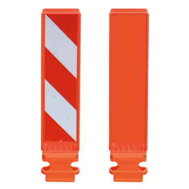 Leitboy III, L82 (ohne Griff) | einseitig rechtsweisend