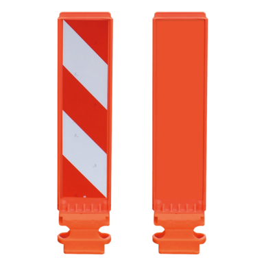 Leitboy III, L82 (ohne Griff) | einseitig rechtsweisend