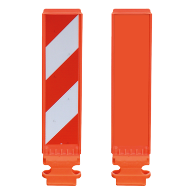 Leitboy III, L82 (ohne Griff) | einseitig linksweisend