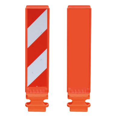 Leitboy III, L82 (ohne Griff) | einseitig linksweisend