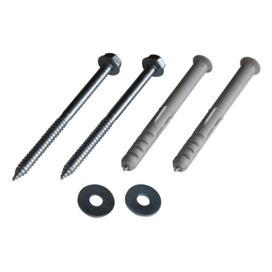 Befestigungsset 766202