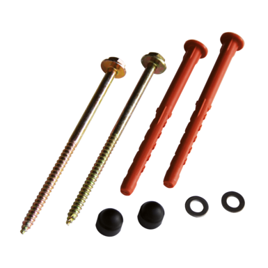 Befestigungsset 766205