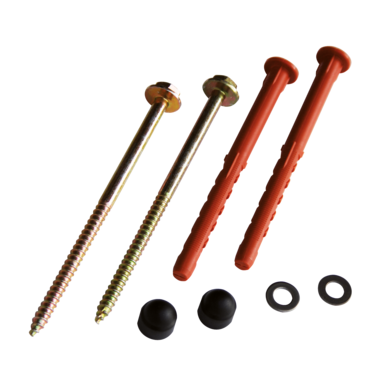 Befestigungsset 766205