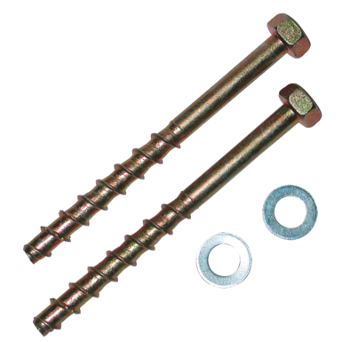 Befestigungsset 766209